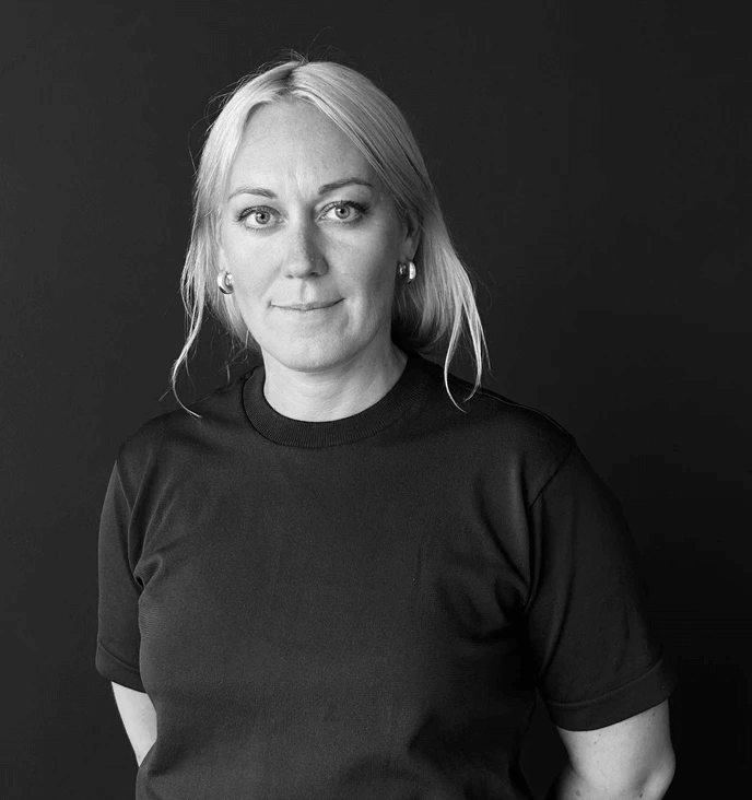 Erdvės sukurtos gyventi savo ritmu visus metus